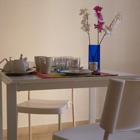 B&B Le Grand Bleu Siracusa - One Hundred Steps From Ortigia -Sea View - Сиракузы Экстерьер фото